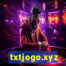 txtjogo.xyz