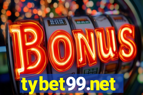 tybet99.net