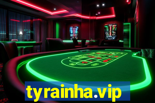 tyrainha.vip