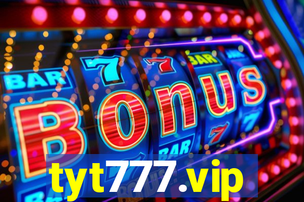 tyt777.vip