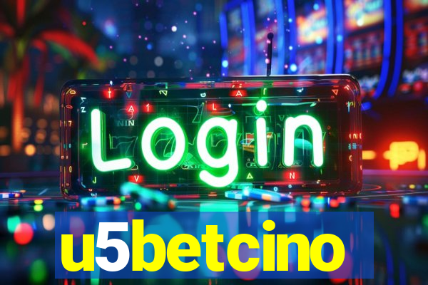 u5betcino