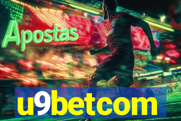 u9betcom