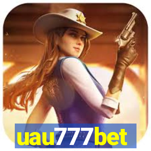 uau777bet