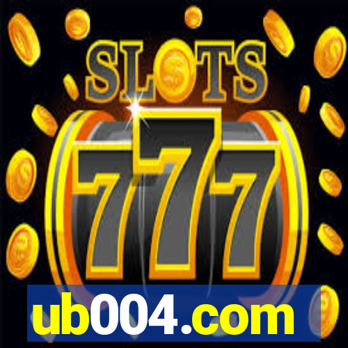 ub004.com