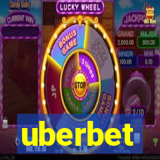 uberbet