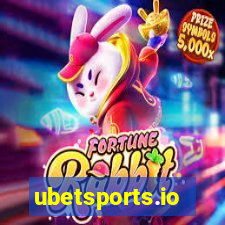 ubetsports.io