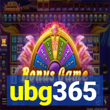 ubg365