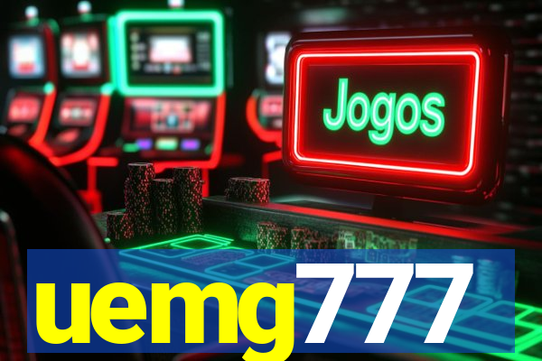 uemg777