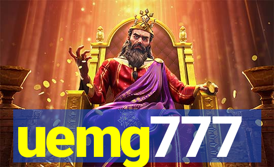 uemg777