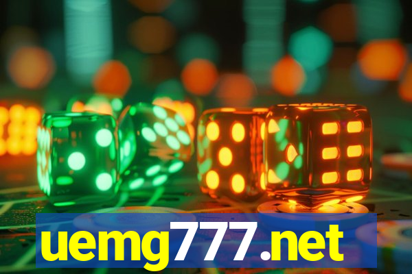 uemg777.net