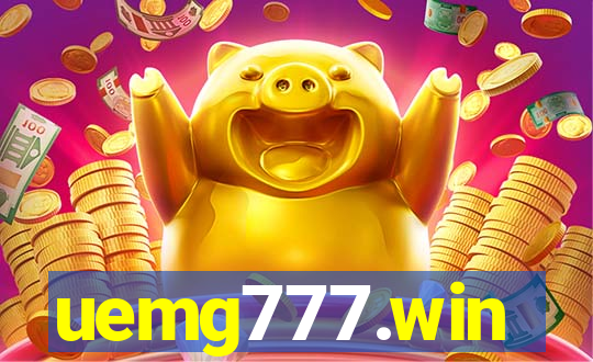 uemg777.win