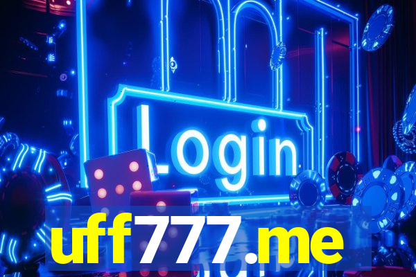 uff777.me