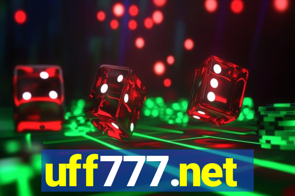 uff777.net