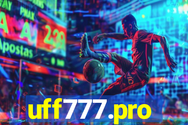 uff777.pro