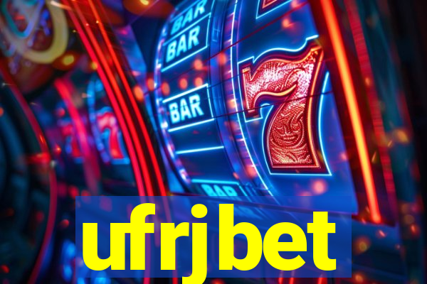 ufrjbet