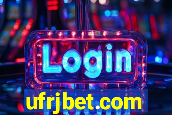 ufrjbet.com