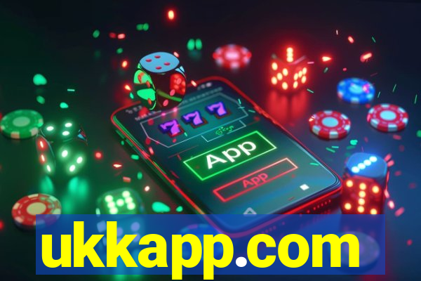 ukkapp.com