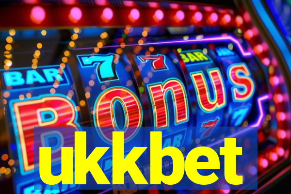ukkbet