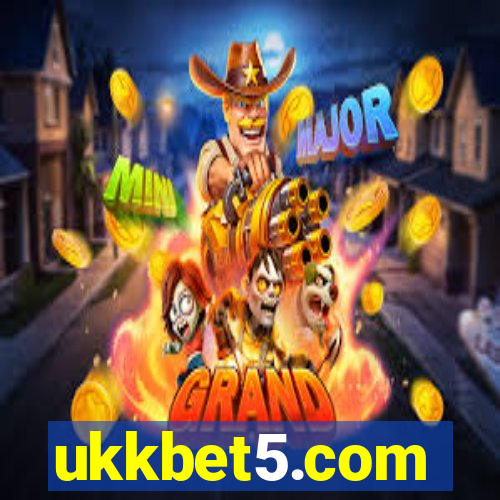 ukkbet5.com
