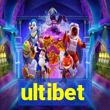 ultibet
