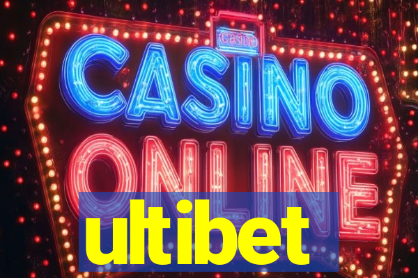 ultibet