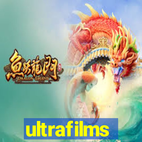 ultrafilms