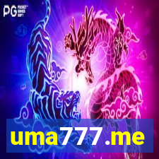 uma777.me