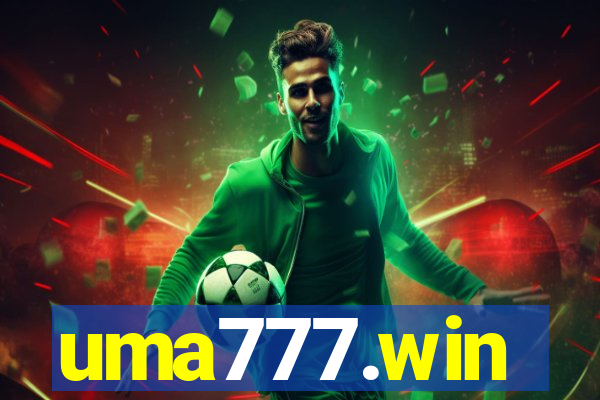 uma777.win