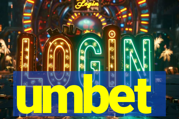 umbet