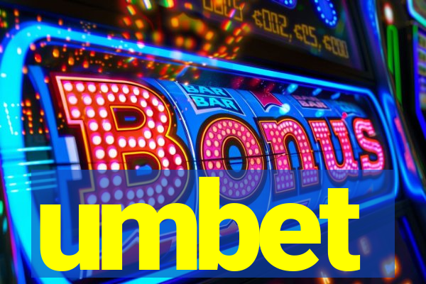 umbet