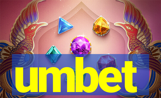 umbet
