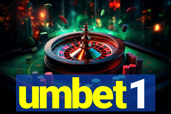 umbet1