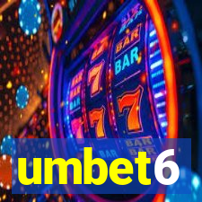 umbet6