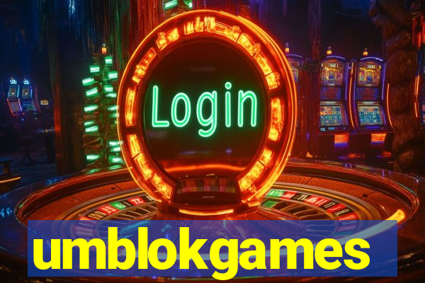 umblokgames