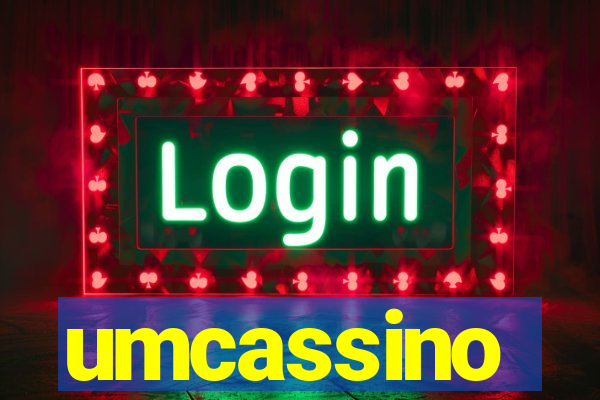 umcassino
