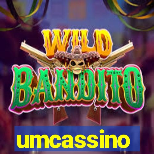 umcassino-1