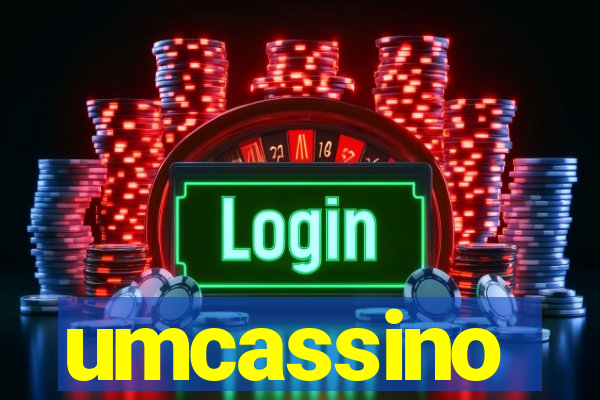 umcassino-2