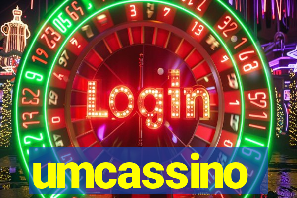 umcassino-2