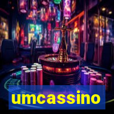 umcassino-2.com
