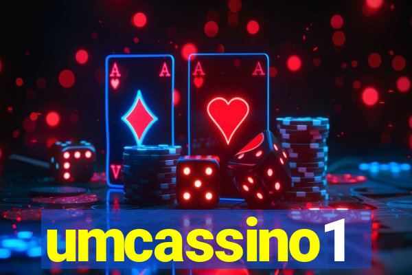 umcassino1