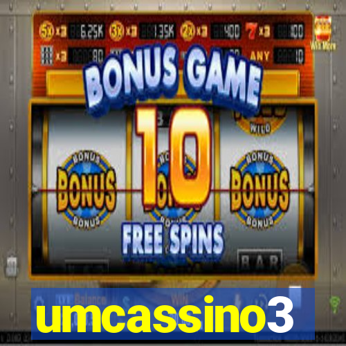 umcassino3