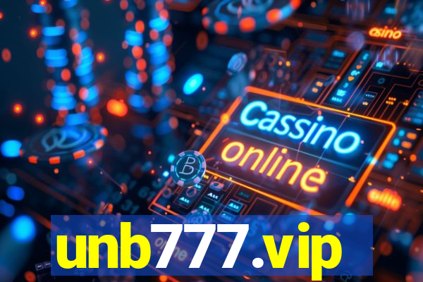 unb777.vip