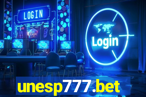 unesp777.bet