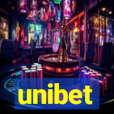 unibet