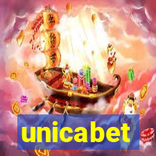 unicabet