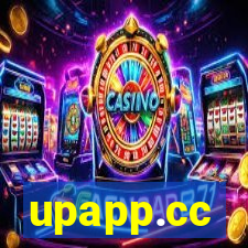 upapp.cc