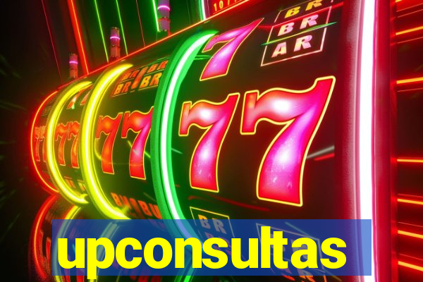 upconsultas