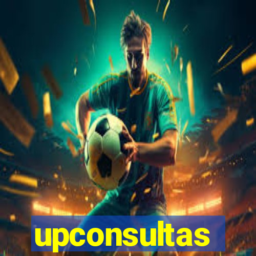 upconsultas