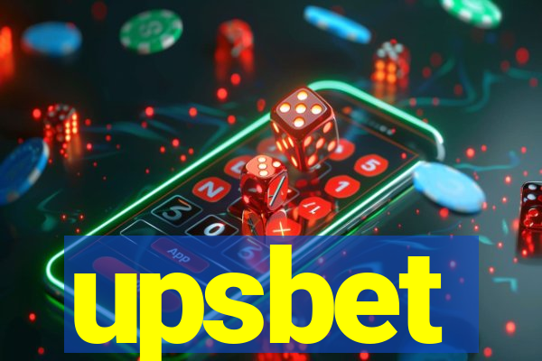 upsbet