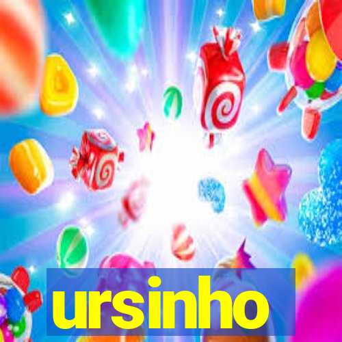 ursinho-pg.com